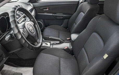 Mazda 3, 2006 год, 629 000 рублей, 9 фотография