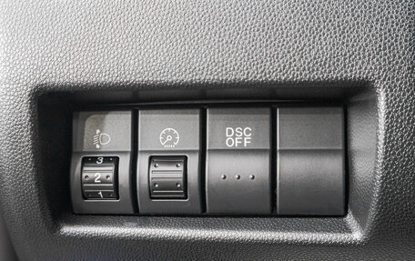 Mazda 3, 2006 год, 629 000 рублей, 11 фотография