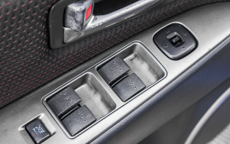 Mazda 3, 2006 год, 629 000 рублей, 10 фотография