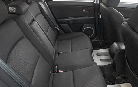 Mazda 3, 2006 год, 629 000 рублей, 21 фотография