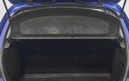 Mazda 3, 2006 год, 629 000 рублей, 22 фотография