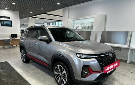 Changan CS35 Plus, 2025 год, 2 839 900 рублей, 3 фотография