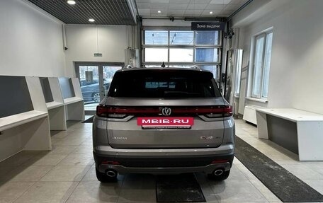 Changan CS35 Plus, 2025 год, 2 839 900 рублей, 6 фотография