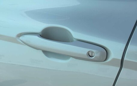 Toyota Camry, 2021 год, 2 845 000 рублей, 15 фотография