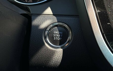 Toyota Camry, 2021 год, 2 845 000 рублей, 20 фотография