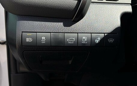 Toyota Camry, 2021 год, 2 845 000 рублей, 24 фотография