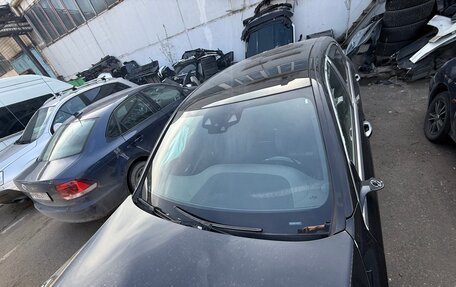 Mercedes-Benz S-Класс, 2019 год, 1 800 000 рублей, 2 фотография