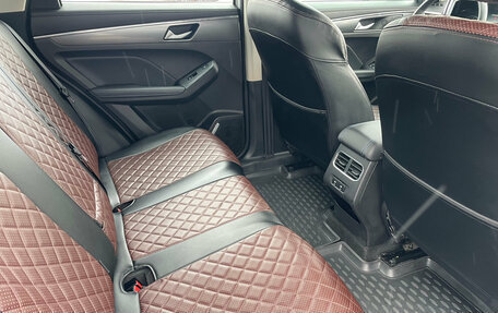 Haval Jolion, 2023 год, 1 950 000 рублей, 11 фотография