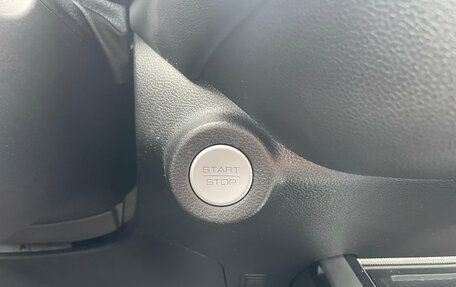 Haval Jolion, 2023 год, 1 950 000 рублей, 14 фотография