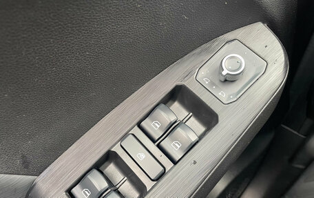 Haval Jolion, 2023 год, 1 950 000 рублей, 19 фотография