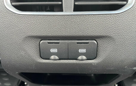 Haval Jolion, 2023 год, 1 950 000 рублей, 21 фотография
