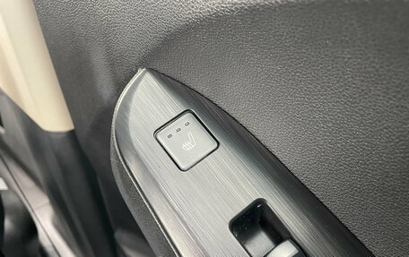 Haval Jolion, 2023 год, 1 950 000 рублей, 20 фотография