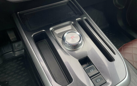 Haval Jolion, 2023 год, 1 950 000 рублей, 17 фотография