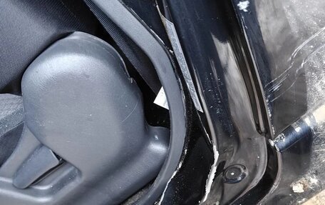 Suzuki Jimny, 2011 год, 320 000 рублей, 2 фотография