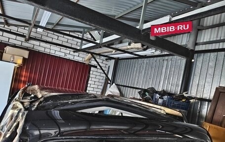 Suzuki Jimny, 2011 год, 320 000 рублей, 4 фотография