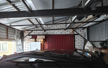 Suzuki Jimny, 2011 год, 320 000 рублей, 10 фотография