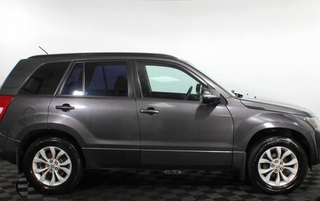 Suzuki Grand Vitara, 2013 год, 1 095 000 рублей, 5 фотография