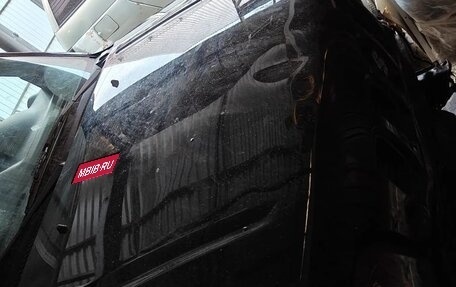 Suzuki Jimny, 2011 год, 320 000 рублей, 6 фотография