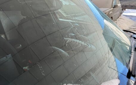 MINI Countryman I (R60), 2014 год, 1 828 200 рублей, 8 фотография