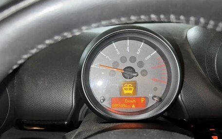 MINI Countryman I (R60), 2014 год, 1 828 200 рублей, 7 фотография