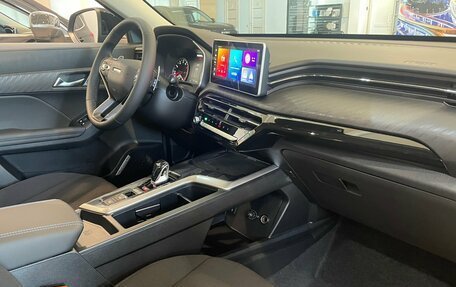 Haval Jolion, 2026 год, 2 599 000 рублей, 7 фотография