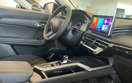 Haval Jolion, 2026 год, 2 599 000 рублей, 8 фотография