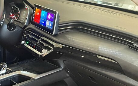 Haval Jolion, 2026 год, 2 599 000 рублей, 14 фотография