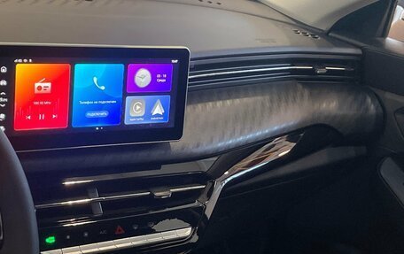 Haval Jolion, 2026 год, 2 599 000 рублей, 16 фотография