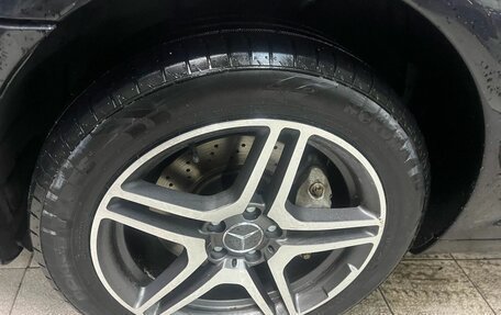 Mercedes-Benz S-Класс, 2012 год, 1 750 000 рублей, 5 фотография