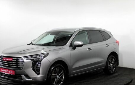 Haval Jolion, 2023 год, 1 720 000 рублей, 1 фотография