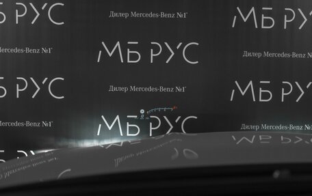 Mercedes-Benz SL-Класс AMG, 2022 год, 20 500 000 рублей, 12 фотография