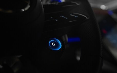 Mercedes-Benz SL-Класс AMG, 2022 год, 20 500 000 рублей, 11 фотография