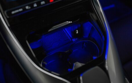 Mercedes-Benz SL-Класс AMG, 2022 год, 20 500 000 рублей, 20 фотография