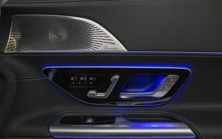 Mercedes-Benz SL-Класс AMG, 2022 год, 20 500 000 рублей, 27 фотография