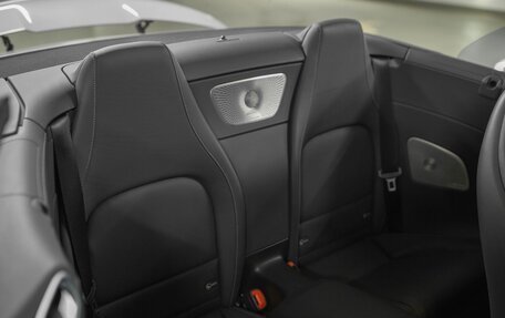 Mercedes-Benz SL-Класс AMG, 2022 год, 20 500 000 рублей, 33 фотография