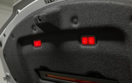 Mercedes-Benz SL-Класс AMG, 2022 год, 20 500 000 рублей, 37 фотография