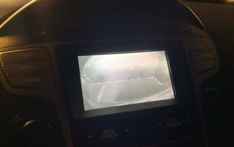 Hyundai ix35 I рестайлинг, 2014 год, 1 199 000 рублей, 16 фотография