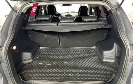 Hyundai ix35 I рестайлинг, 2014 год, 1 199 000 рублей, 21 фотография