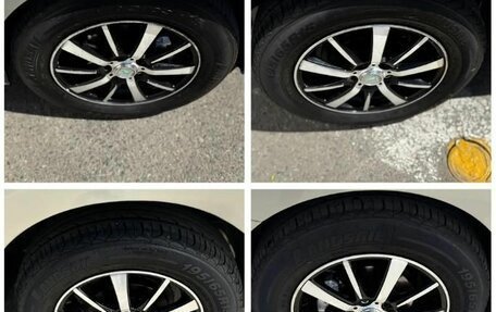 Volkswagen Polo VI (EU Market), 2012 год, 690 000 рублей, 22 фотография