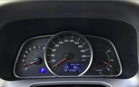 Toyota RAV4, 2014 год, 1 690 000 рублей, 15 фотография