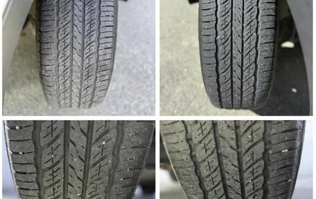 Toyota RAV4, 2014 год, 1 690 000 рублей, 22 фотография