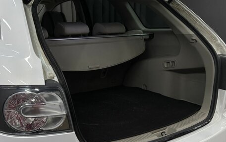 Mazda CX-7 I рестайлинг, 2010 год, 919 999 рублей, 6 фотография