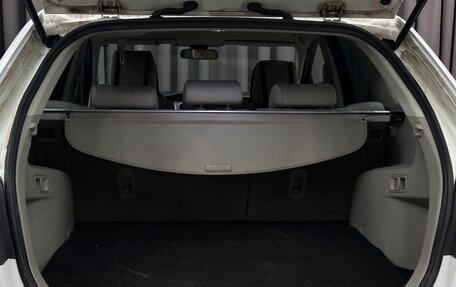 Mazda CX-7 I рестайлинг, 2010 год, 919 999 рублей, 7 фотография