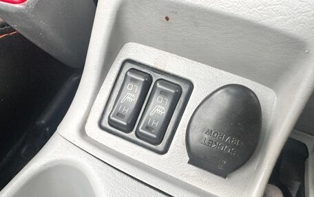 Mitsubishi Pajero Sport II рестайлинг, 2006 год, 775 000 рублей, 5 фотография