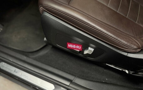 BMW X3, 2021 год, 4 970 000 рублей, 18 фотография