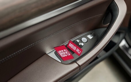 BMW X3, 2021 год, 4 970 000 рублей, 16 фотография