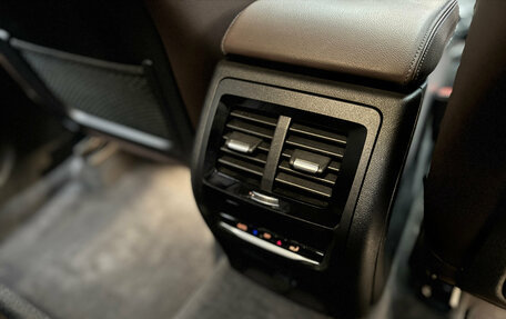 BMW X3, 2021 год, 4 970 000 рублей, 25 фотография