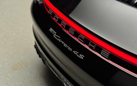 Porsche 911, 2020 год, 15 990 000 рублей, 8 фотография