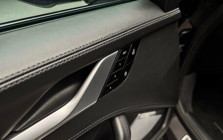 Porsche 911, 2020 год, 15 990 000 рублей, 19 фотография