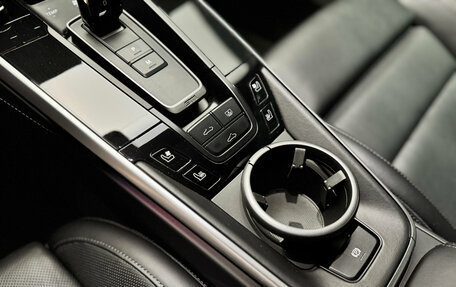 Porsche 911, 2020 год, 15 990 000 рублей, 21 фотография